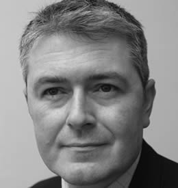 Jon Simmons Consultant Plastic Surgeon