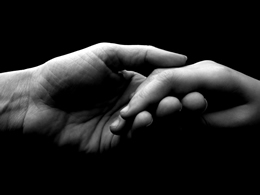 Hand surgery, Hand trauma