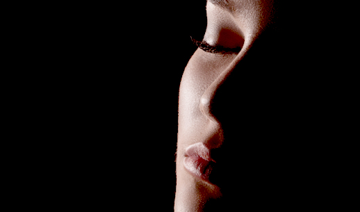 Cosmetic surgery, Plastic surgery, Aesthetic surgery